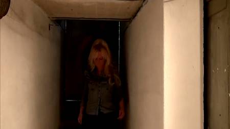 Жаркая анальная ебля с опытной женщиной