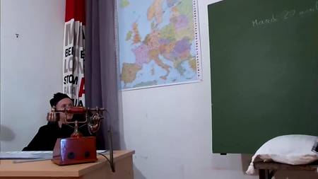 Молодой красотке понравился разнообразный перепих с мужчиной