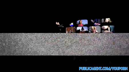 Каталась на роликах и попала на ствол