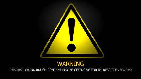 Девушка спит с мужиком прямо перед своим возлюбленным