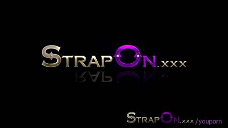 Лесбиянкам хочется нежности и страсти