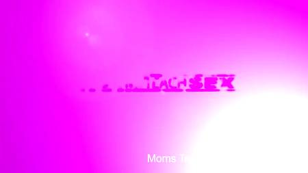 Мама научила дочку и ее бойфренда