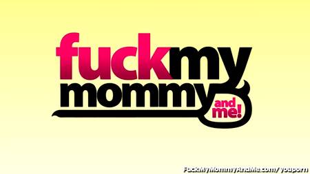 Привела соблазнительную дочурку в порно