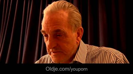 Сюрприз от юной феи