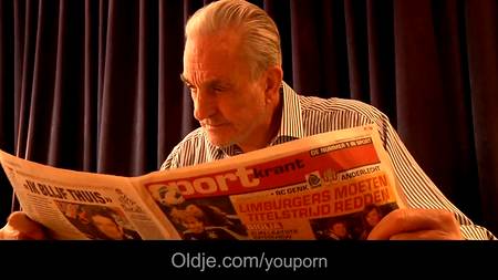 Сюрприз от юной феи