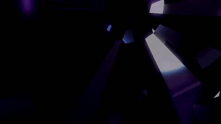 Все личико в сперме