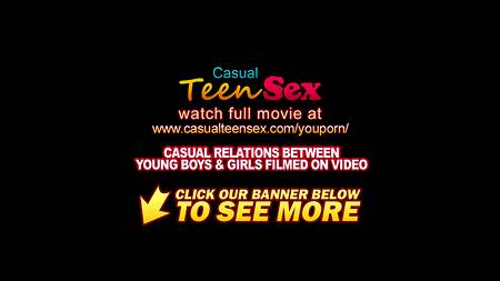 Новая соседка горяча в сексе