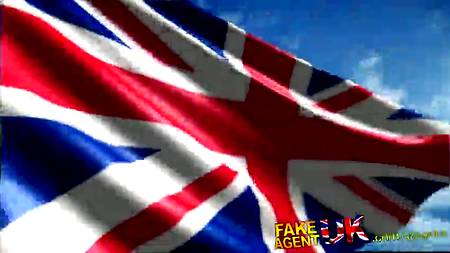 На кастинге попробовала в попу