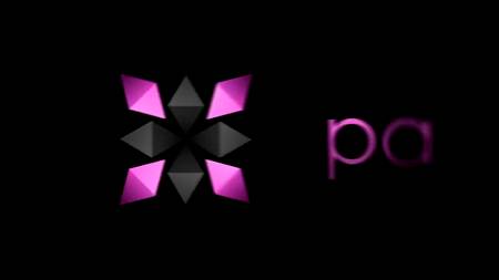 Настоящий сантехник