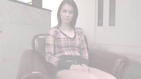 Толпа мужиков мастурбирует пизду азиатской красавице Maria Ozawa