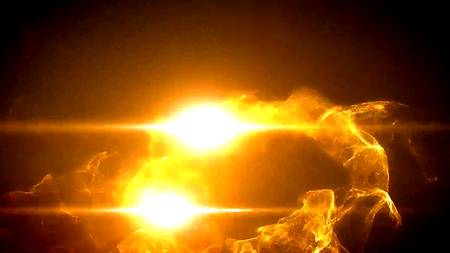 Ниггер порет обольстительную блондинку