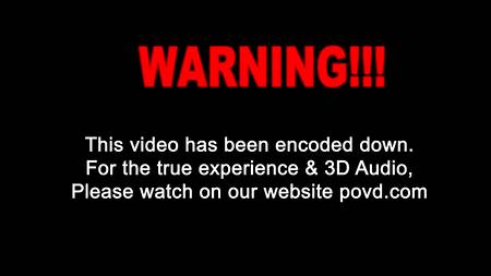 Шикарно потрахался с грудастой любовницей