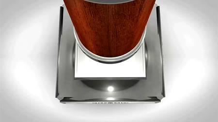 Жеребца хватило на обеих девочек