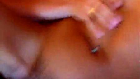 Развратные подружки хотят анальных забав