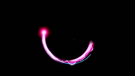 Изумительные ласки минетчицы