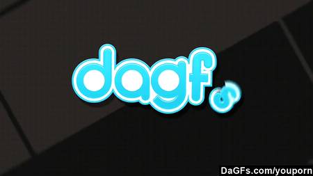 Молодые любовники знают толк в горячем сексе