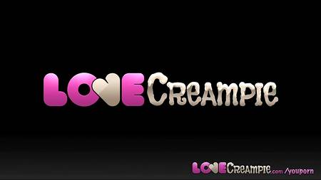 Жаркая, мокрая щель дебютантки