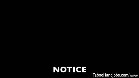 Жене понравился подарок из секс-шопа