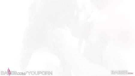 Душ - отменное место для траха