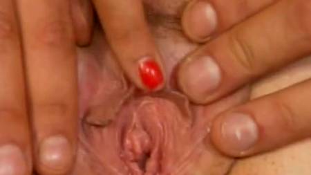 Развратная семейка снимает домашнее порно