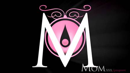 Секс с обольстительной и развратной блондинкой