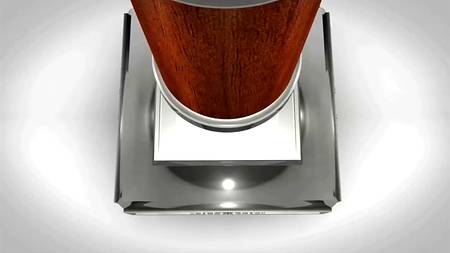 С двумя телочками гораздо приятней