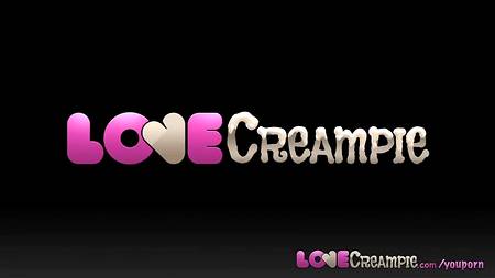 Шикарная блондинка сдалась на кастинге