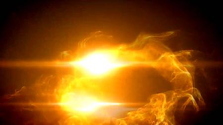 Сочная траханина в баре