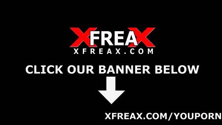 Когда жена возбуждена