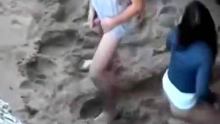 Молодежь сладко ебется перед скрытой камерой