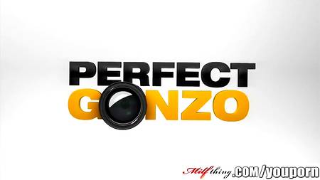 Отменно прочистили дырки зрелой дамочке