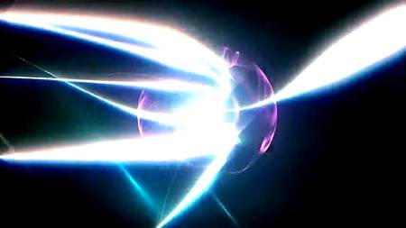 Щедрое вознаграждение в виде спермы