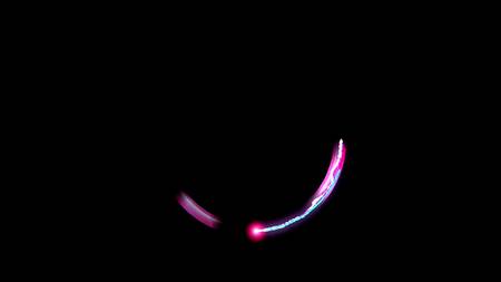 Блондинка умеет встречать своего супруга с работы