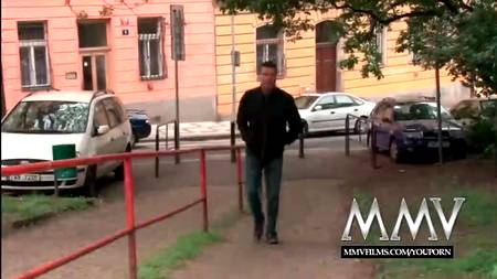 Трахнул подчиненную за прогул