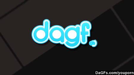 Несколько эпизодов из жизни сексуальной малышки