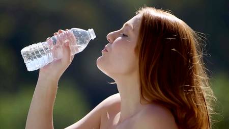 Огромный член негра для блондинки