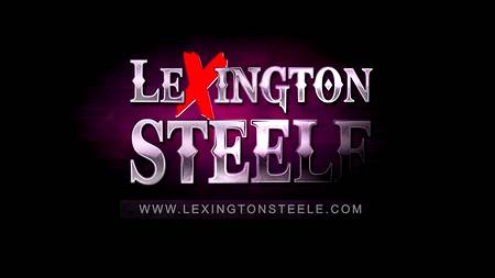 Хуястый любовник оттрахал свою сучку