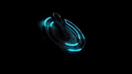 Распутные студентки позвали на оргию спортсменов