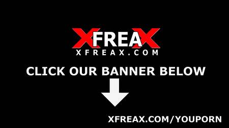 Мужик с огромным членом насилует юную девушку