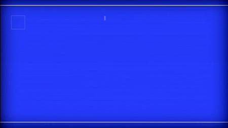 Отлично соблазнил наивную девушку