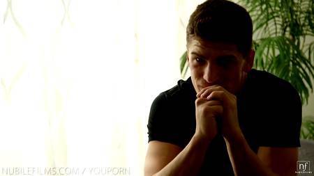 Молодоженам хочется всегда