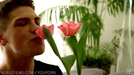 Молодоженам хочется всегда