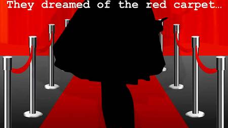 Скромную красавицу раскрутили на секс прямо на улице