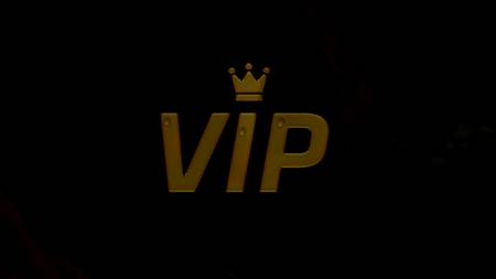 Откровения у психолога