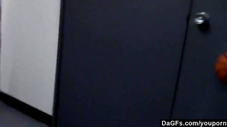 Баскетбол на раздевание