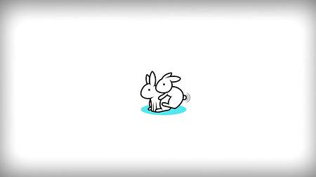 Красивая девушка наслаждается крепким членом мускулистого любовника