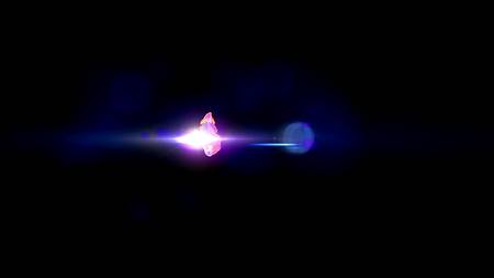 Качок лижет сладкую киску худенькой длинноногой малышке