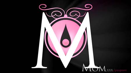 Отменно размялись в кровати