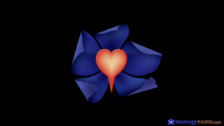 Грудастая массажистка лижет пилотку балдеющей клиентке