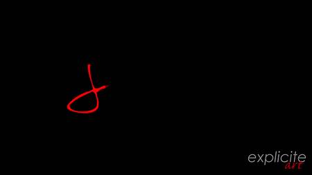 Зрелые кавалеры растягивают девственный анус рыжеволосой красавице